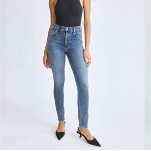 Citizens Chrissy high rise